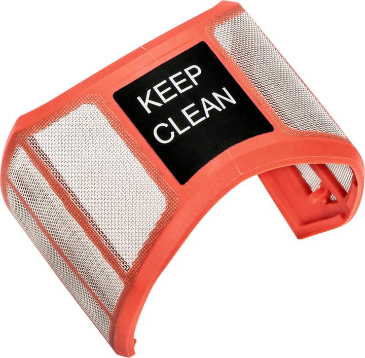 Produktbild Metabo PE 15- 20 RT (Exzenterpolierer, 1500 W)