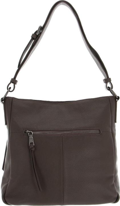 Immagine prodotto FredsBruder Handian Hobo Bag