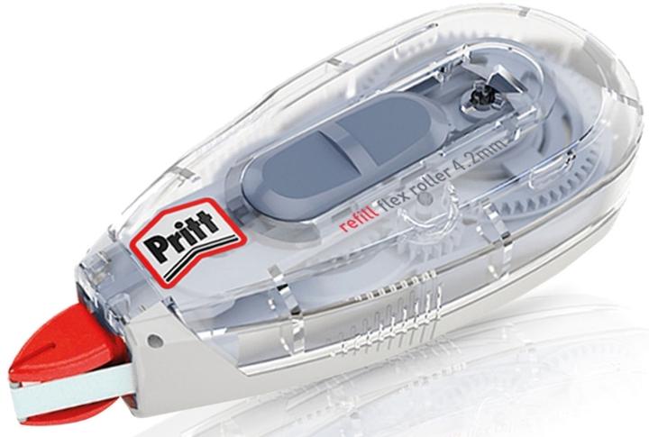 Productafbeelding Pritt Scooter Midway