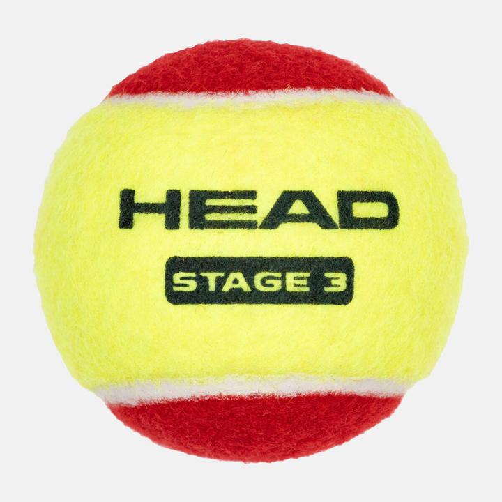 Produktbild Head STAGE 3 (12X)