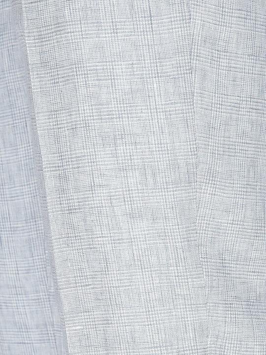 Immagine prodotto Joop! Sake (48)