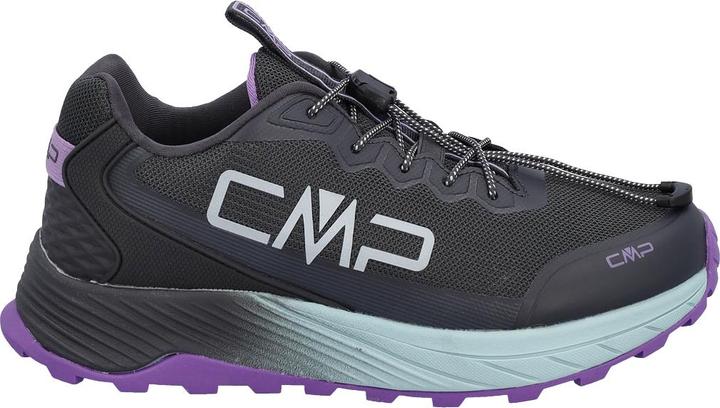 Produktbild CMP Campagnolo Phelyx (37)
