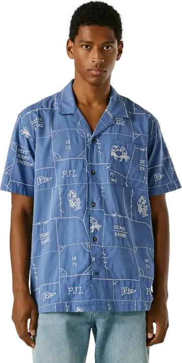 Image du produit Pepe Jeans Perot (L)