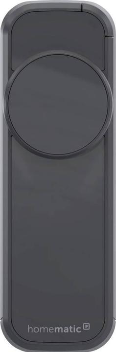 Actual product image Homematic IP Türschlossantrieb? pro, anthrazit HmIP-DLP-A