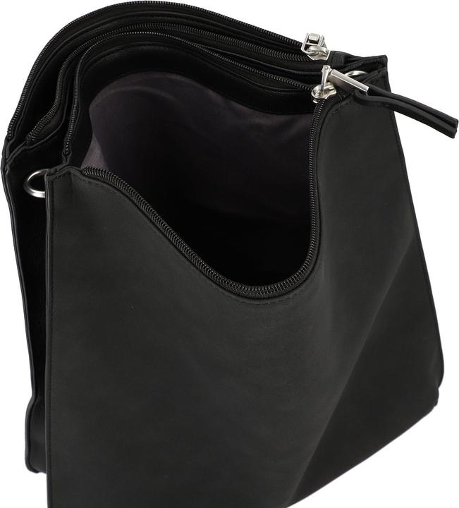 Immagine prodotto Gabor Kimberly Schultertasche 34 cm