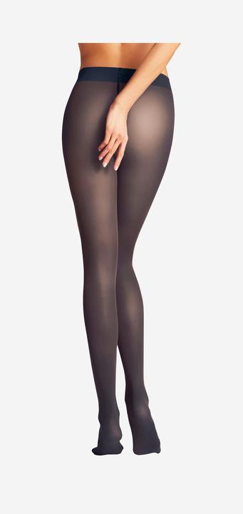 Produktbild Falke Pure Matt 50 TI (50DEN, 38 - 40)