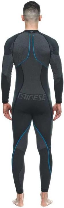 Actual product image Dainese Dry Suit functional suit (Men, L)