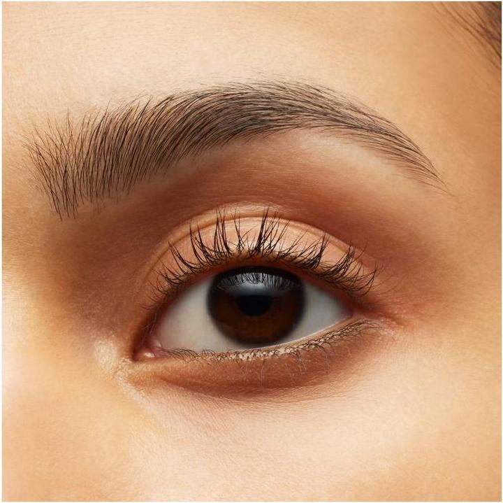 Actual product image MAC Cosmetics Macstack Legit Lift Lash Primer