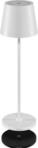 Image du produit Century Lampe de table LED Lume (190 lm)