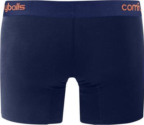 Produktbild Comfyballs Long (L, Einzelpack)