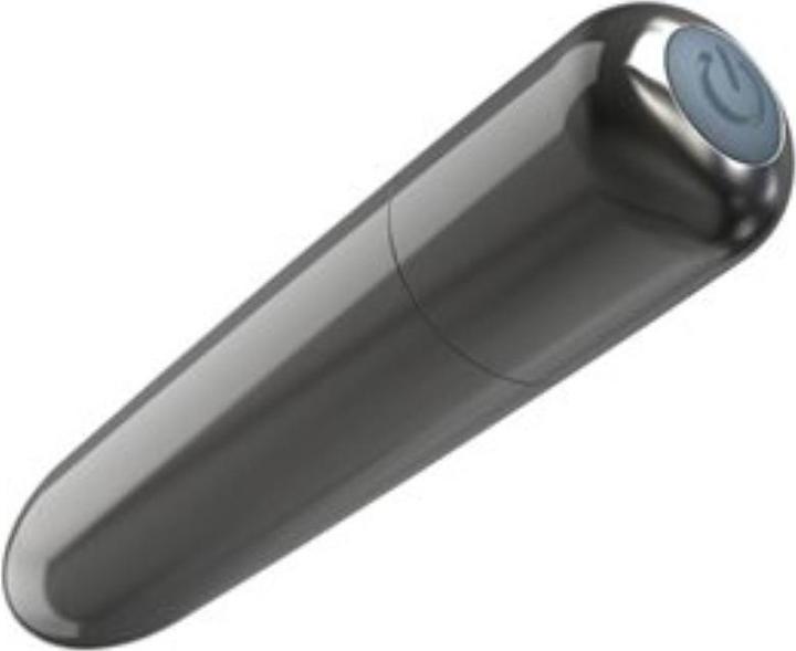 Actual product image PowerBullet Powerful Ball Vibrator