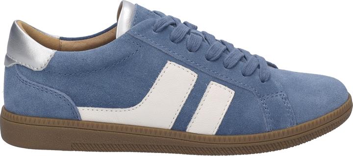 Produktbild Josef Seibel 64404-918 (37)