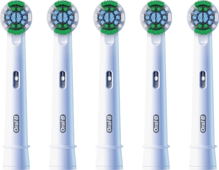 Immagine prodotto Oral-B Pro Precision Clean (5 x)