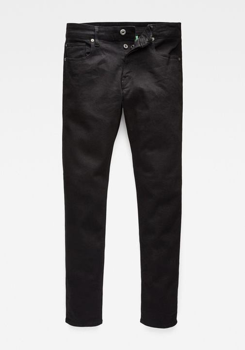 Actual product image G-Star Jeans Slim Fit "3301 (W31/L32)