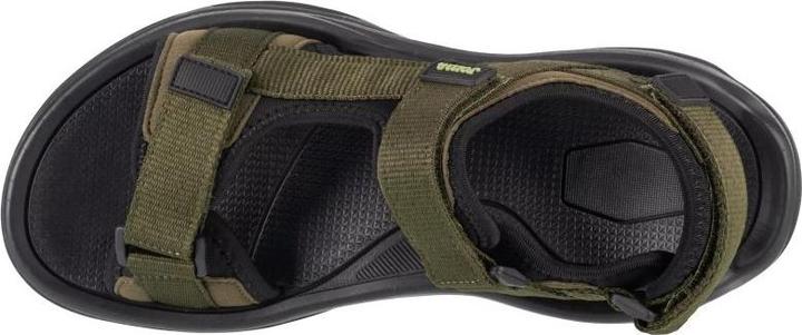 Produktbild Joma STauro Herren Sandalen (44)