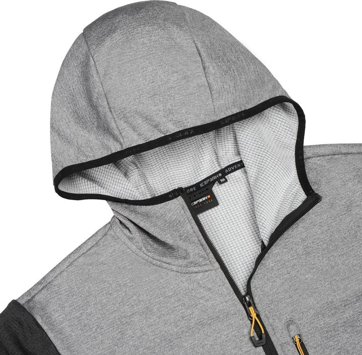 Produktbild Icepeak Barnwell (L)