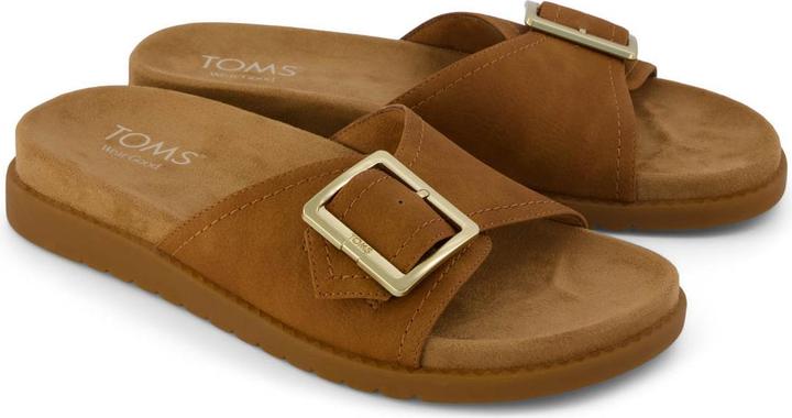 Produktbild Toms W's Marin Slide (40)