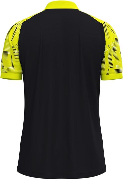 Produktbild JAKO Polo Sonic (152)