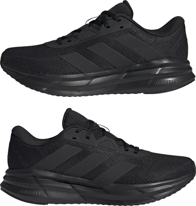 Actual product image Adidas ID8757 (44)
