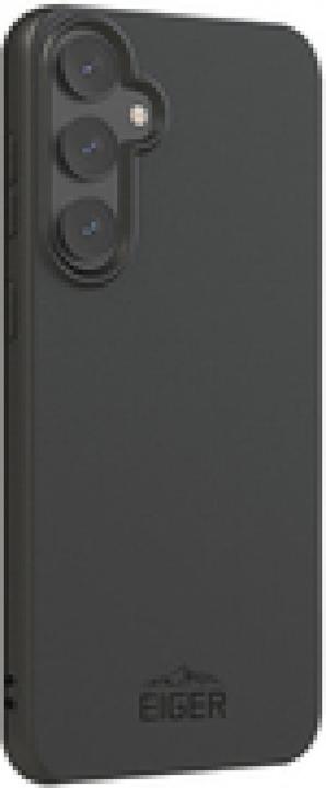 Produktbild Eiger Grip Case (Samsung Galaxy S24+)