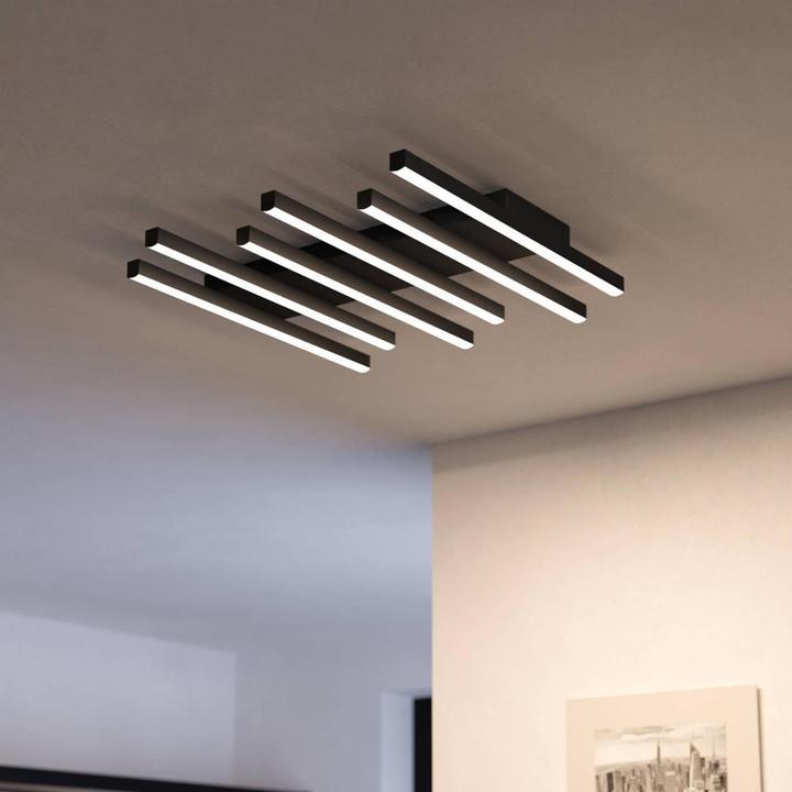 Actual product image EGLO Ceiling lights (3800 lm)