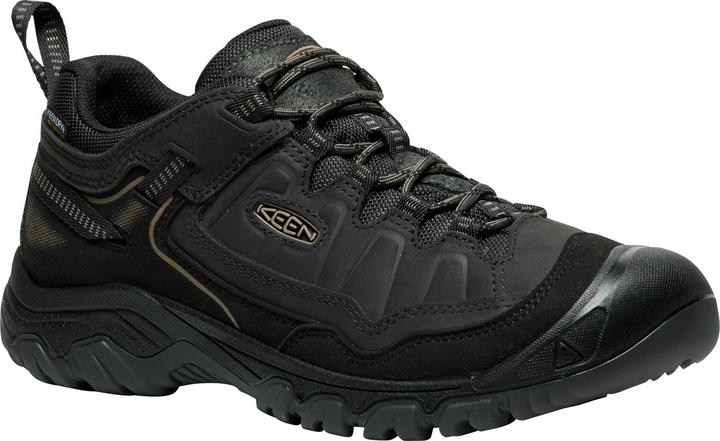 Produktbild Keen M Targhee IV WP (44.5)