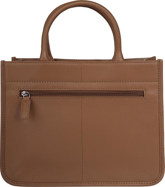 Image du produit Bugatti Sac à main Daphne Tote Bag S (8 l)