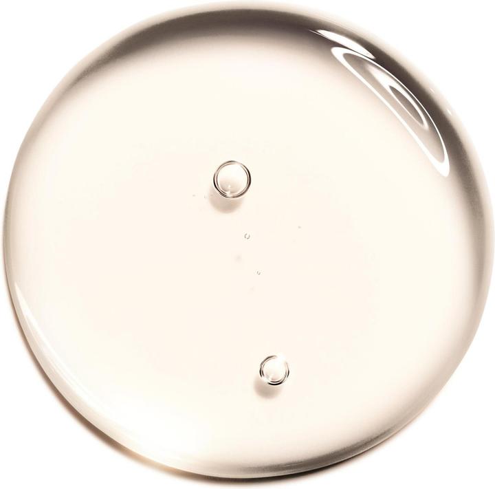 Image du produit Clarins Tonic Bath (200 ml)