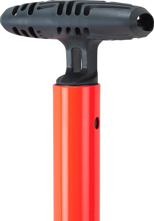 Produktbild Mammut Alugator