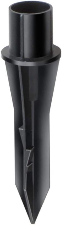 Image du produit Brennenstuhl Solar (91 lm, IP44)