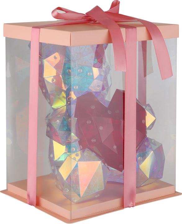 Image du produit Globo Brondar