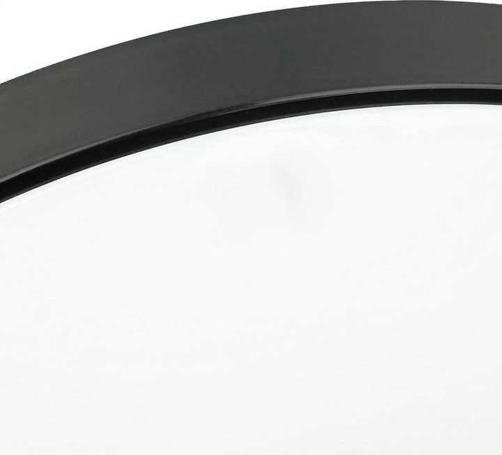 Produktbild Licht-Erlebnisse Deckenlampe Jonas (890 lm)