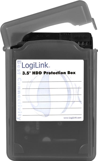 Produktbild LogiLink UA0133B