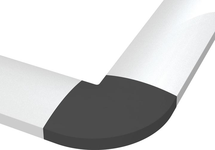 Immagine prodotto SMS Gestione dei cavi 500 - Componente di montaggio (canalina per cavi)