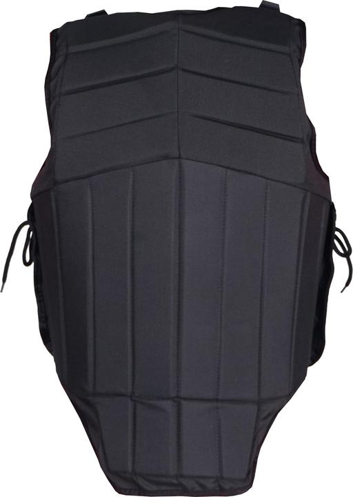 Actual product image Horka B-Safe (S)