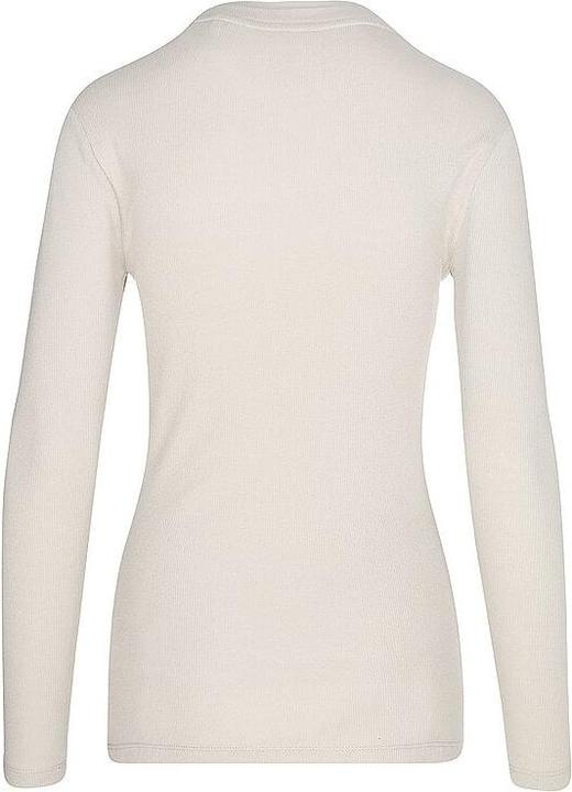 Produktbild Marc O'Polo Langarmshirt (S)