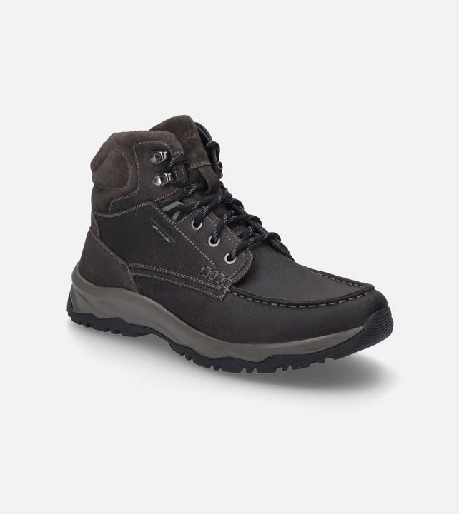 Immagine prodotto Josef Seibel 14401-MA568 (41)