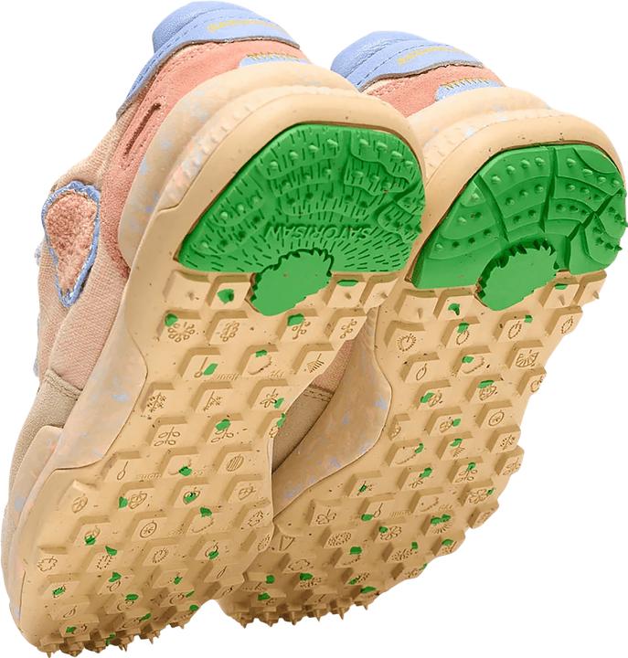 Image du produit Satorisan Chacrona Linen (37)