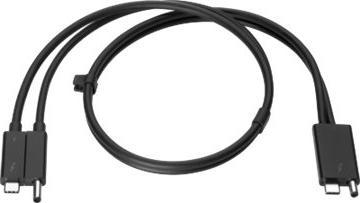 HP Thunderbolt 0.7m Combo (0.70 m)