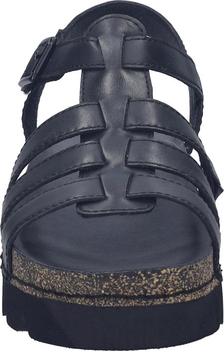 Produktbild Josef Seibel 66706-815 (38)
