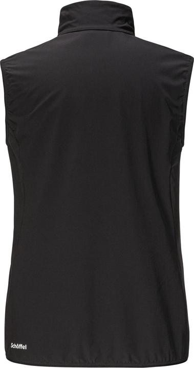 Produktbild Schöffel Hybrid Vt Style Blaueis WMS (42, L)