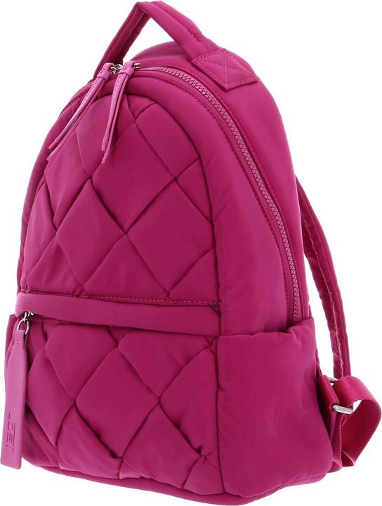 Actual product image Jost Backpack / Daypack Nora Daypack