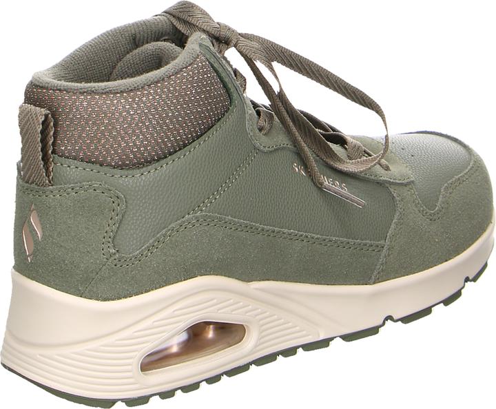 Produktbild Skechers 177181 (39)