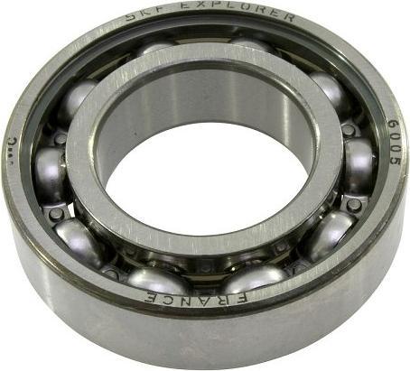 Image du produit SKF Roulements à billes