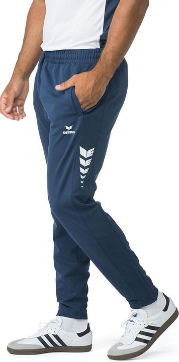Produktbild Erima CELEBRATE 125 Training Pants (M)