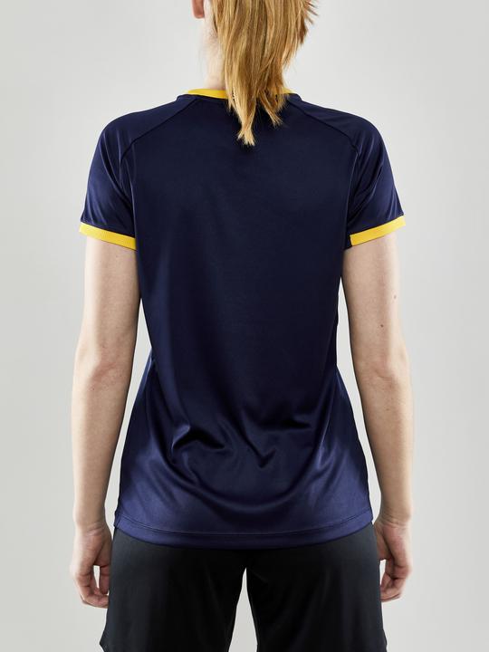 Immagine prodotto Craft Maglia grafica Progress 2.0 W (XL)