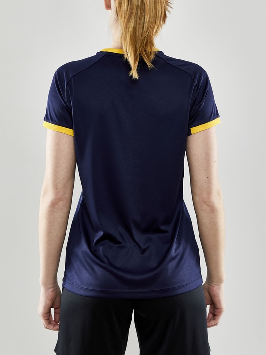 Actual product image Craft Progress 2.0 Graphic Jersey W (XL)