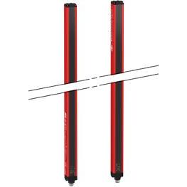 Schneider XUSL4E14F046NS1, Taster + Schalter