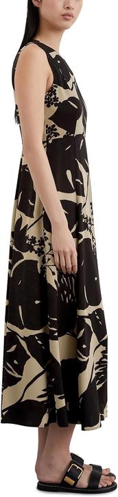 Image du produit Marc O'Polo Midikleid (36)