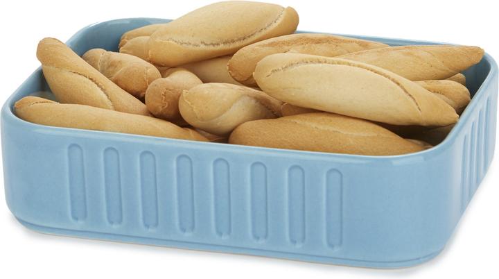 Actual product image Balvi Snackschale Conserverie CALAMARS